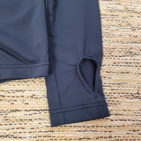 Vintage Nikki Babie Active Jacket - Picture 8 of 10